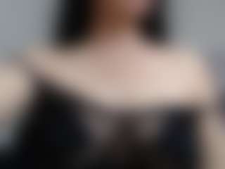 Live cam show with naughty-madison - Gray Eyes on livesuperchat.net
