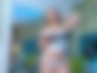 Live cam show with PatyLawrence - College on chickslive.net