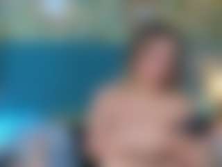 PatyLawrence's Live Sex Cam Show