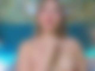 PatyLawrence's Live Sex Cam Show