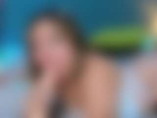 Live cam show with PatyLawrence - Toys on chickslive.net