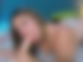 PatyLawrence's Live Sex Cam Show