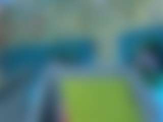Live cam show with PatyLawrence - Amateur on hotwifechat.live