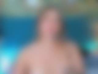 PatyLawrence's Live Sex Cam Show