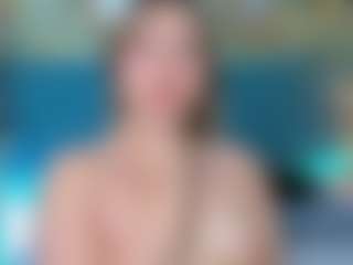 PatyLawrence's Live Sex Cam Show