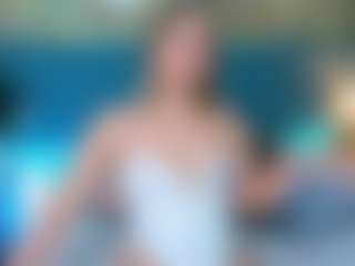 PatyLawrence's Live Sex Cam Show