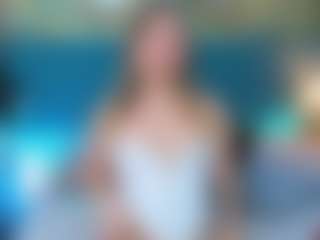 Live cam show with PatyLawrence - College on chickslive.net