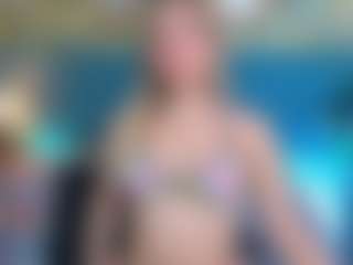 Live cam show with PatyLawrence - Small Tits on iamadamtest123.com