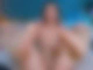 Live cam show with PatyLawrence - Spank on milfzrlive.com