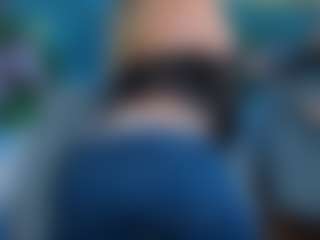 Live cam show with PatyLawrence - Athletic on Camversity | colombia