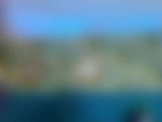 Live cam show with PatyLawrence - Blonde Hair on milfzrlive.com