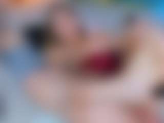 Live cam show with PatyLawrence - Massage on Spunkpage
