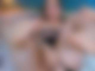 Live cam show with PatyLawrence - Blonde Hair on instabang