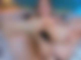 Live cam show with PatyLawrence - Cute on fuklive.com