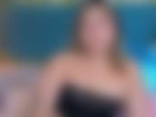 Live cam show with PatyLawrence - Latina on Camversity | colombia
