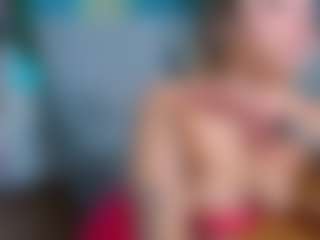 PatyLawrence's Live Sex Cam Show
