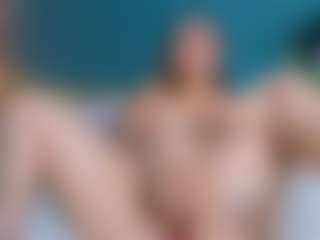 Live cam show with PatyLawrence - Athletic on Camsoda.co