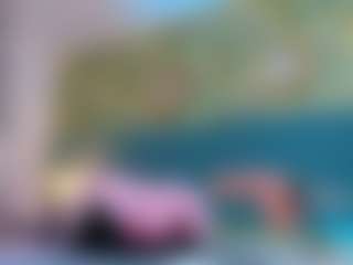 PatyLawrence's Live Sex Cam Show