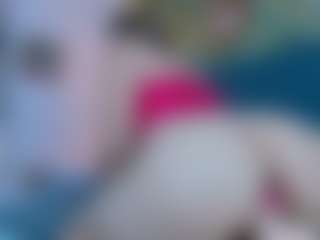 PatyLawrence's Live Sex Cam Show