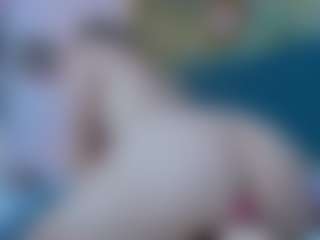 PatyLawrence's Live Sex Cam Show