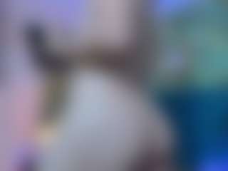 PatyLawrence's Live Sex Cam Show