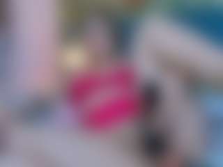 Live cam show with PatyLawrence - BBW on CSO-WL