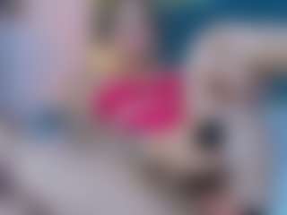 Live cam show with PatyLawrence - Blonde Hair on Camversity