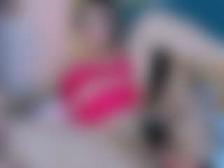 Live cam show with PatyLawrence - Drinking on Instabang