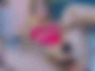 Live cam show with PatyLawrence - Cute on studioflirtlive.com