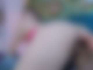 PatyLawrence's Live Sex Cam Show