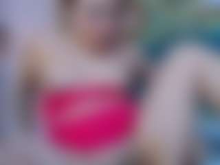 Live cam show with PatyLawrence - Squirt on CSO-WL