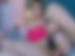 PatyLawrence's Live Sex Cam Show
