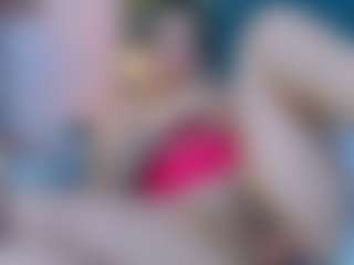 PatyLawrence's Live Sex Cam Show