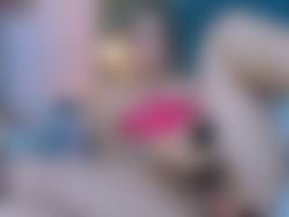 PatyLawrence's Live Sex Cam Show