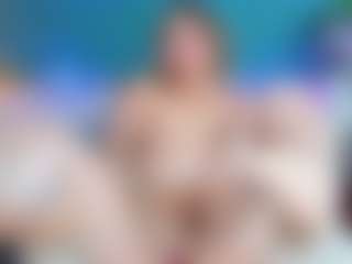 PatyLawrence's Live Sex Cam Show