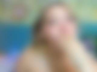PatyLawrence's Live Sex Cam Show