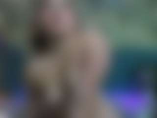 PatyLawrence's Live Sex Cam Show