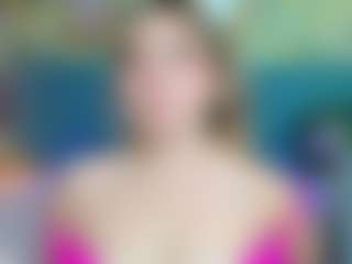 PatyLawrence's Live Sex Cam Show