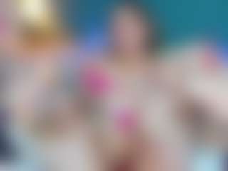 PatyLawrence's Live Sex Cam Show