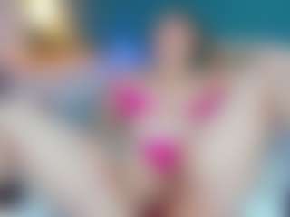 PatyLawrence's Live Sex Cam Show