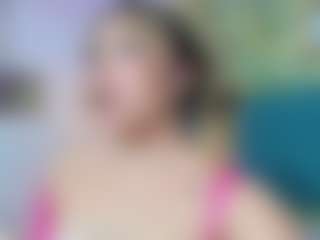 PatyLawrence's Live Sex Cam Show