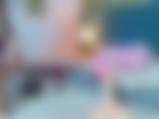 PatyLawrence's Live Sex Cam Show