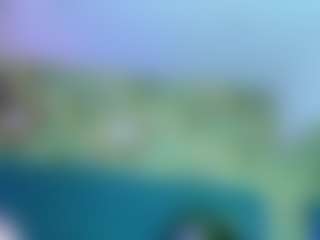PatyLawrence's Live Sex Cam Show
