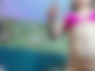 PatyLawrence's Live Sex Cam Show