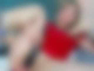 PatyLawrence's Live Sex Cam Show