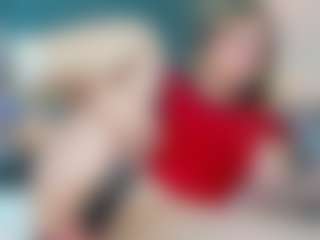 PatyLawrence's Live Sex Cam Show