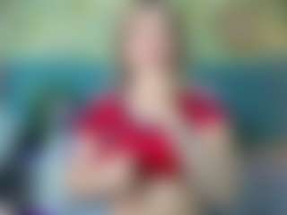 PatyLawrence's Live Sex Cam Show