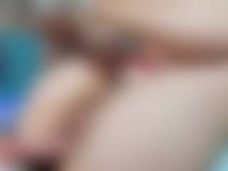 PatyLawrence's Live Sex Cam Show