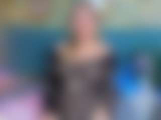 PatyLawrence's Live Sex Cam Show