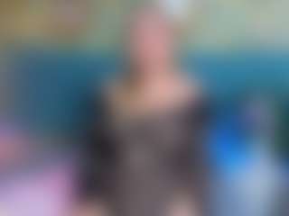 PatyLawrence's Live Sex Cam Show